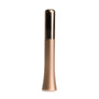 Crave Wink Plus - Rose Gold - Royal Sins
