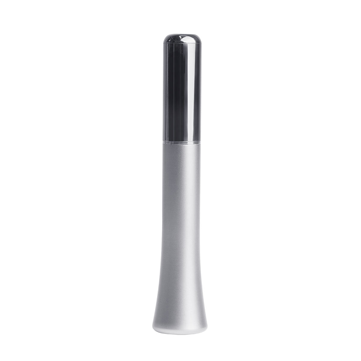 Crave Wink Plus - Silver - Royal Sins