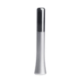 Crave Wink Plus - Silver - Royal Sins