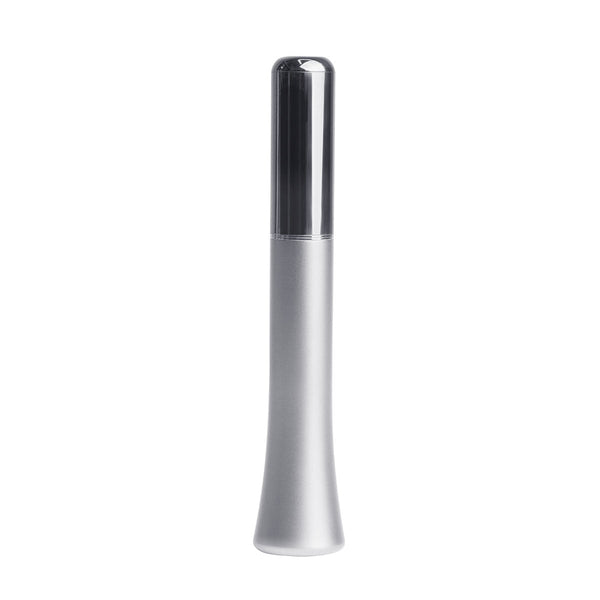 Crave Wink Plus - Silver - Royal Sins