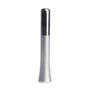 Crave Wink Plus - Silver - Royal Sins