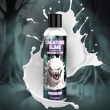 Creature Slime Creature Cum - 8oz - Royal Sins