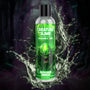 Creature Slime Water - Based Lubricant - 8oz - Royal Sins