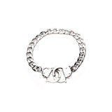 Cuff Him Handcuff Bracelet - Royal Sins