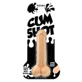 Cum Shots - Liquid - Filled Gummy - Pecker - Royal Sins