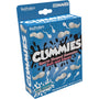 Cummies Sperm - Shaped Gummies - Royal Sins