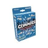 Cummies - Sperm Shaped Gummy - Royal Sins