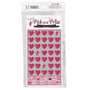 Cupid's Pick Your Prize Scratcher Ticket - Royal Sins