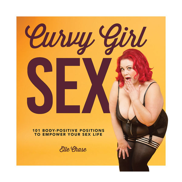 Curvy Girl Sex - Royal Sins