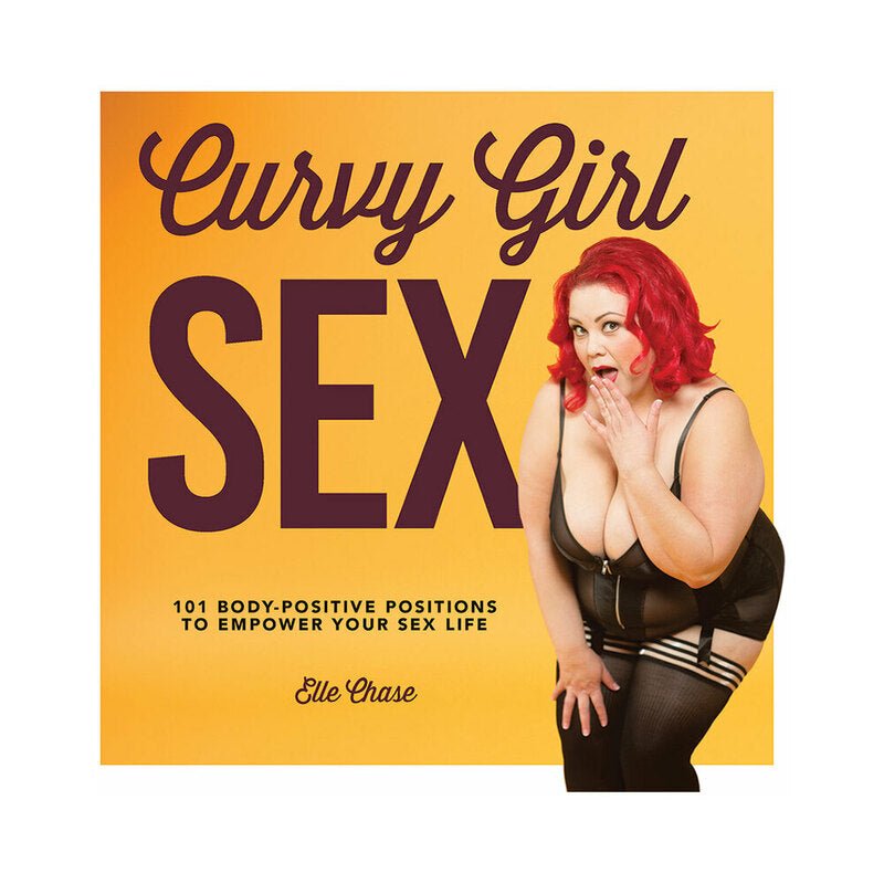 Curvy Girl Sex - Royal Sins