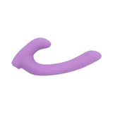 Cute Little Fuckers Jix - Lavender - Royal Sins