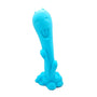 Cute Little Fuckers Trinity - Teal - Royal Sins