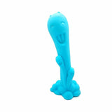 Cute Little Fuckers Trinity - Teal - Royal Sins