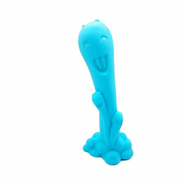 Cute Little Fuckers Trinity - Teal - Royal Sins