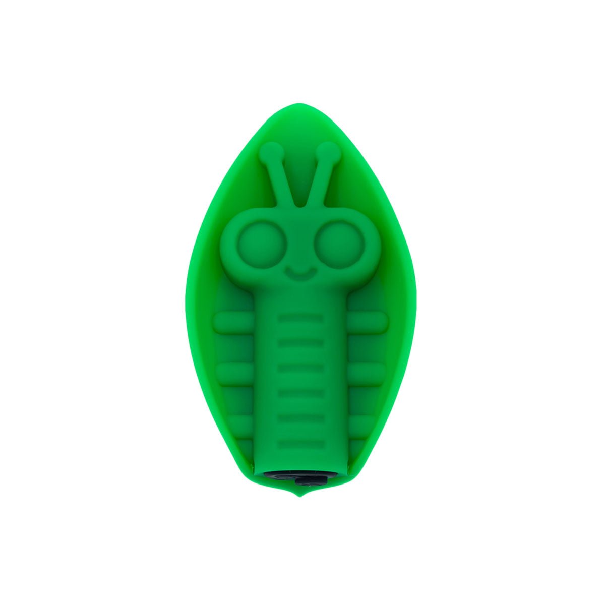 Cute Little Fuckers Zeep - Emerald - Royal Sins