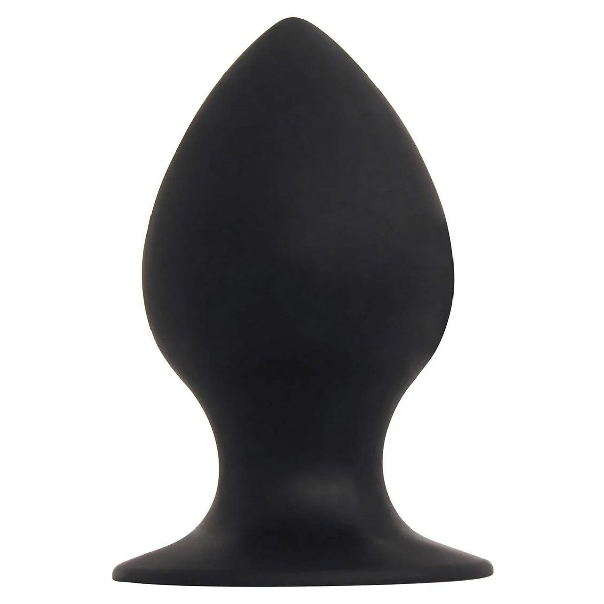 Daddy - O Silicone Dildo - Large - Royal Sins