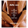 Daily Sex - Royal Sins