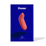 Dame Aer Suction Toy Papaya - Royal Sins