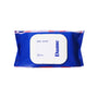 Dame Body Wipes 25 ct. Dispenser Pack - Royal Sins