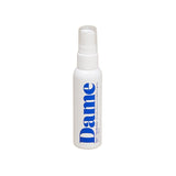 Dame Hand & Vibe Sanitizer 60 ml / 2 oz. - Royal Sins