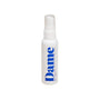 Dame Hand & Vibe Sanitizer 60 ml / 2 oz. - Royal Sins