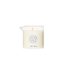 Dame Massage Candle - Melt Together - Royal Sins