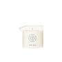 Dame Massage Candle - Wild Lust - Royal Sins