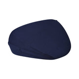 Dame Pillo Sex Pillow Indigo - Royal Sins