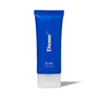 Dame Play Balm Vaginal Moisturizer 2 oz. - Royal Sins