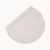 Dame Thro Waterproof Sex Blanket Oat - Royal Sins