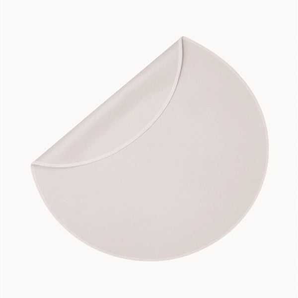 Dame Thro Waterproof Sex Blanket Oat - Royal Sins