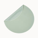 Dame Thro Waterproof Sex Blanket Sage - Royal Sins