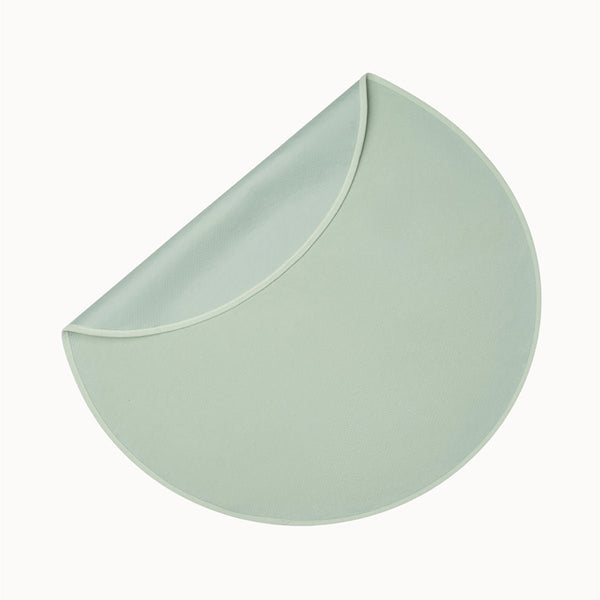 Dame Thro Waterproof Sex Blanket Sage - Royal Sins