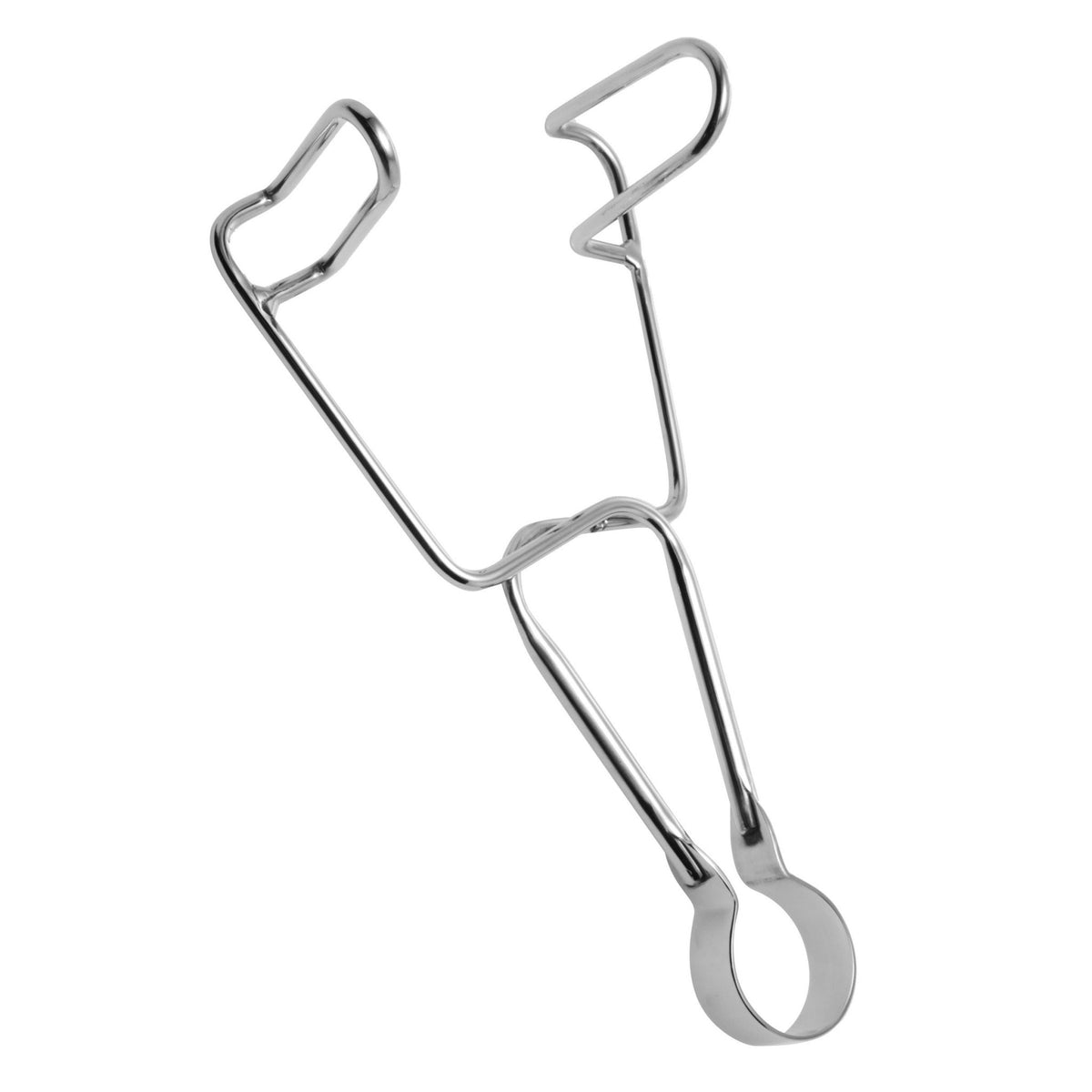 Dartigues Retractor Medical Hole Spreader - Royal Sins