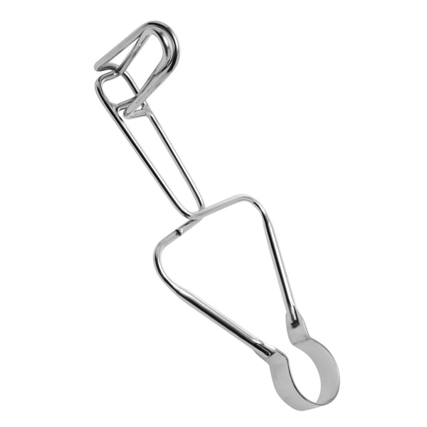 Dartigues Retractor Medical Hole Spreader - Royal Sins