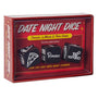 Date Night Dice - Royal Sins