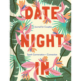 Date Night In - Royal Sins