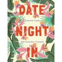 Date Night In - Royal Sins