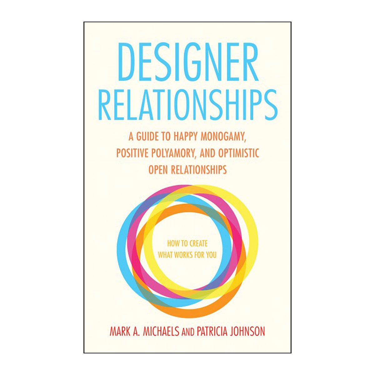 Designer Relationships - Royal Sins