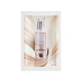 Desire Chocolate Kiss Flavored Lubricant 5 ml - Royal Sins