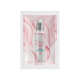 Desire Silicone - Based Intimate Lubricant 5 ml - Royal Sins