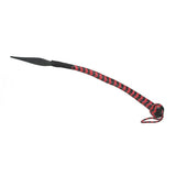 Devils Tail Slapper - Royal Sins