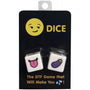 DFT Dice Game - Royal Sins