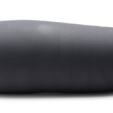 Dick - spand Inflatable Silicone Dildo - Royal Sins