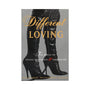 Different Loving: The World of Sexual Dominance & Submission - Royal Sins