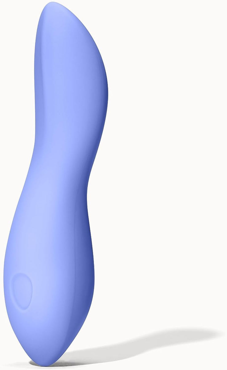 Dip by Dame - Periwinkle - Royal Sins