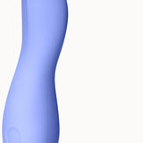 Dip by Dame - Periwinkle - Royal Sins