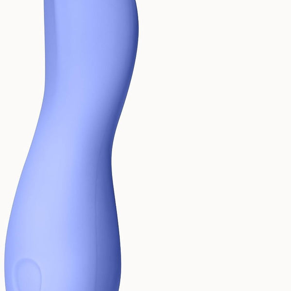 Dip by Dame - Periwinkle - Royal Sins