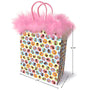 Dirty Penis Gift Bag - Royal Sins