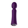 Discretion - Wand - Pearl - Purple - Royal Sins
